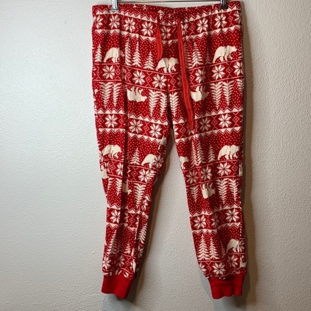 Old Navy Women’s pajamas pants